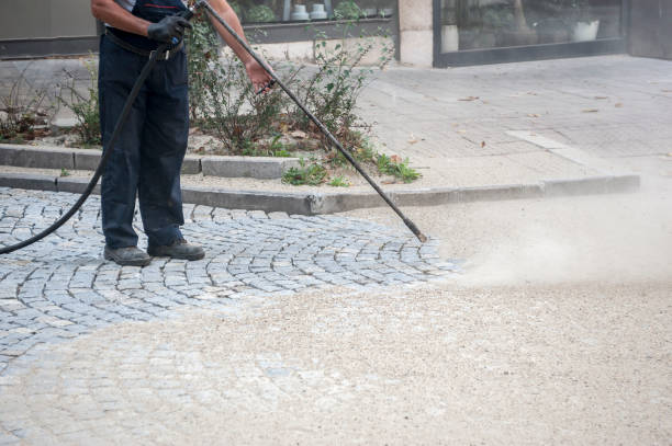 Pre-Holiday Cleaning in Midlothian, TX